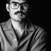 Ali Jbara Al-Darraji