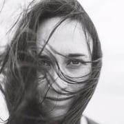 Jasmine Skye Smith