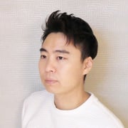 Seunggu Kim