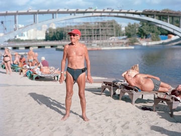 Jill Kelly porno tomosha