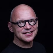 Alexander Pietz