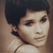 Noelia Jimenez