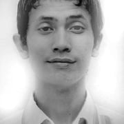 Sutanta Aditya