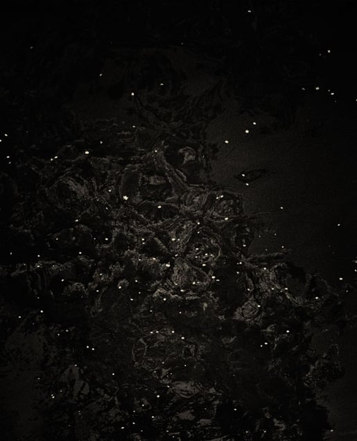 © Albarrán Cabrera