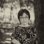 Michiko Chiyoda