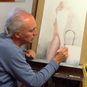 flavio cantoni