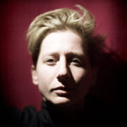 karolina Sobel