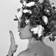 Anna Limosani