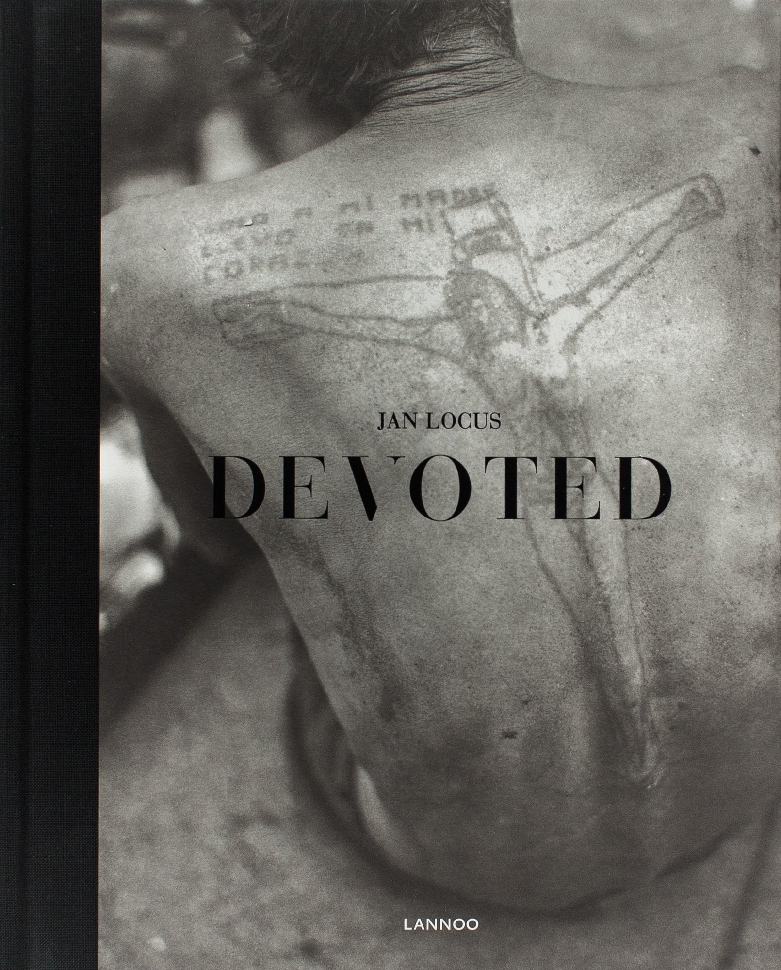Devoted