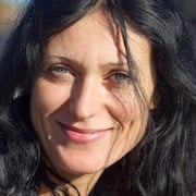 Rosalia Filippetti