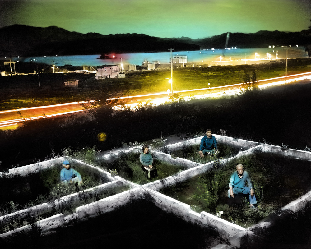 Preview of the 2015 Festival