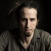 Matt Langlois