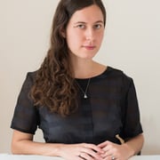 Kristen Hatgi Sink