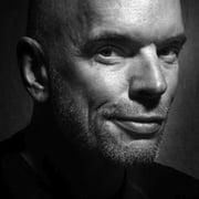 Ketil Born