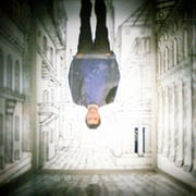 Andrea Alessandro Barbieri