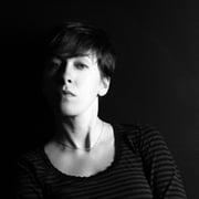 Sasha Primak
