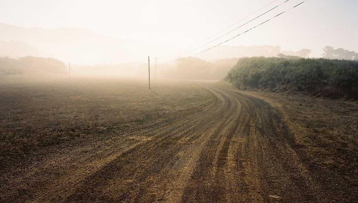 NOWHERE
