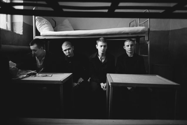 Short title caption short title caption WOW short title caption Short title caption short title caption WOW short title caption Short title caption short title caption WOW short title caption Short title caption short title caption WOW short title caption Short title caption short title caption WOW short title captionGGGGG Short title caption short title caption WOW short title caption Short title