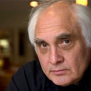 Bernard Mindich