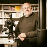 Antonio Peinado