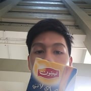 joshua amiel dacumos