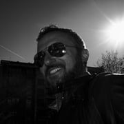 Francesco Tusino
