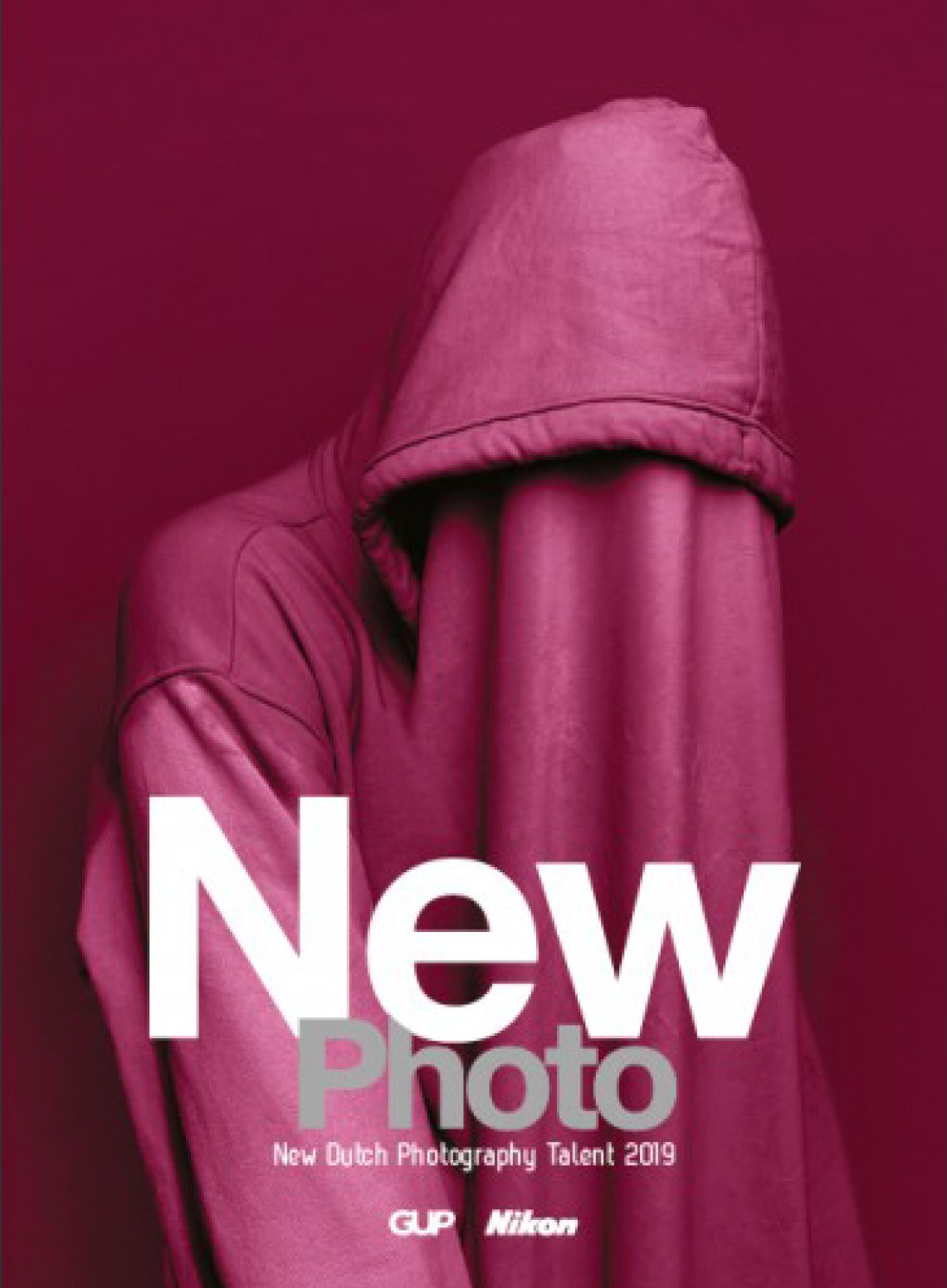 New Dutch Photography Talent 2019