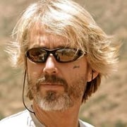 Paolo Mensa Degli Esposti
