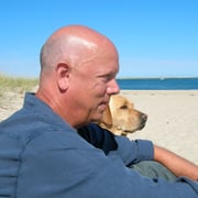 Jim Riche