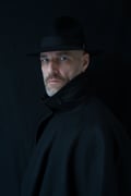 Marco Sartori