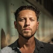 Ari Loeb