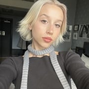 Alyona Nikolaeva