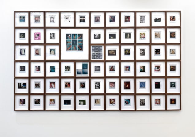 © Grob Gallery