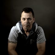 NADAL ANTELMO