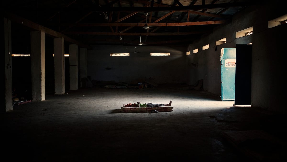 Somalia: the resilient Nation (life returns in aftermath Al- Shabaab)_01