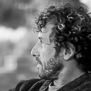Massimo Amoroso