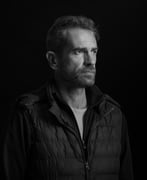 Nikos Siamos