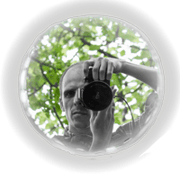 Kurt De Meulemeester