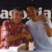 Masaki Fujimura