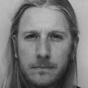 Jim Vieille