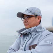 linhai xia