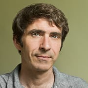 Enric Duch