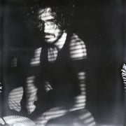 Alexander Iglesias
