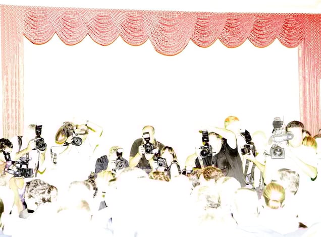 C.E.N.S.U.R.A., Spain, November 2011. Courtesy of the artist.