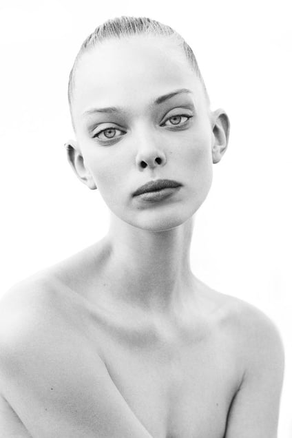 Untitled © Vincent Perez