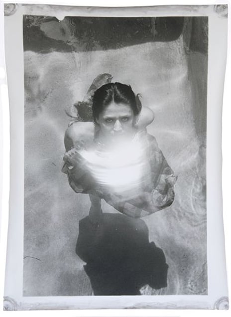 Jacqueline
127 x 93 cm
2008 © Jeff Cowen