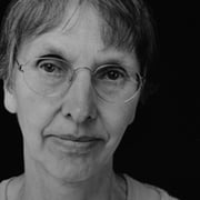 Karen Melvin