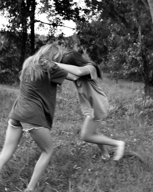 Clash