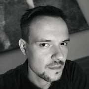 Mateusz Palka