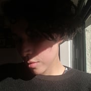 Constanza Solórzano